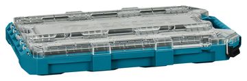 Makita P-91051 niski srednji organizator