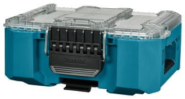 Makita P-91067 duboki kompaktni organizator