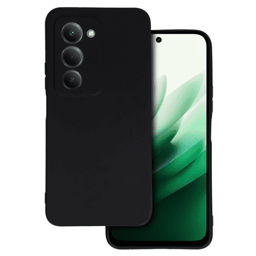 Onasi Silikonska maskica za Xiaomi Redmi 15
