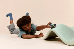 LEGO Grad 60481 Vožnje – Policijski kamion