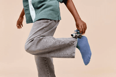 LEGO Grad 60481 Vožnje – Policijski kamion