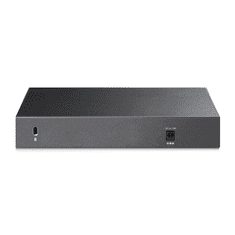TP-Link SG108-M2 8 port 2.5G mrežni prekidač / switch