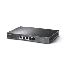 TP-Link SG105-M2 V1 5 port 2.5G mrežni preklopnik / switch
