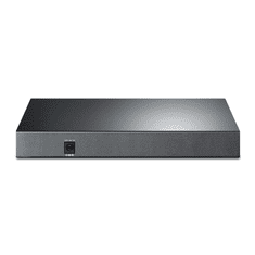 TP-Link SG105-M2 V1 5 port 2.5G mrežni preklopnik / switch