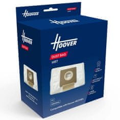Hoover Vakuumske vrećice, pakiranje od 4 komada