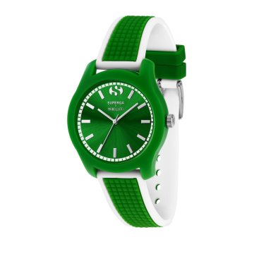 Morellato Ženski satovi Morellato R0151174001 (Ø 38 mm)