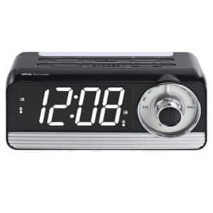 Silva Schneider Radio sat TR 1970 D