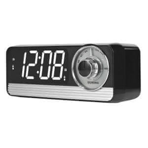 Retro radio Silva Schneider TR 1970 D