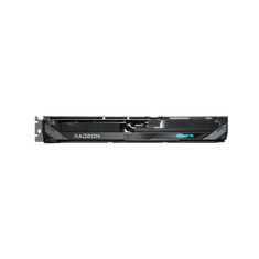 Gigabyte Radeon RX 9060 XT GAMING OC 16G grafička kartica, 16GB GDDR6 (GV-R9060XTGAMING OC-16GD)