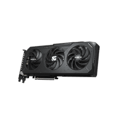 Gigabyte Radeon RX 9060 XT GAMING OC 16G grafička kartica, 16GB GDDR6 (GV-R9060XTGAMING OC-16GD)