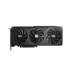 Gigabyte Radeon RX 9060 XT GAMING OC 16G grafička kartica, 16GB GDDR6 (GV-R9060XTGAMING OC-16GD)