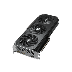 Gigabyte Radeon RX 9060 XT GAMING OC 16G grafička kartica, 16GB GDDR6 (GV-R9060XTGAMING OC-16GD)