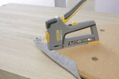 Stanley FMHT6-70868 Fatmax 6u1 klamerica/zabijač čavala