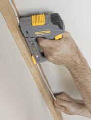 Stanley FMHT6-70868 Fatmax 6u1 klamerica/zabijač čavala