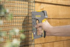 Stanley FMHT6-70868 Fatmax 6u1 klamerica/zabijač čavala