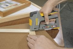 Stanley FMHT6-70868 Fatmax 6u1 klamerica/zabijač čavala