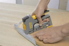 Stanley FMHT6-70868 Fatmax 6u1 klamerica/zabijač čavala