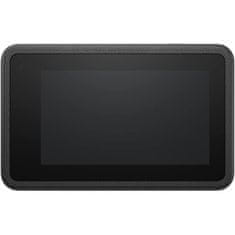 DJI Outdoor kamera Osmo Action 4 Standard Combo