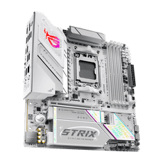 ASUS ROG STRIX B850-G GAMING WIFI matična ploča, AM5 (90MB1M30-M0EAY0)