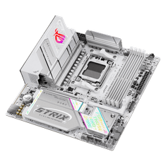 ASUS ROG STRIX B850-G GAMING WIFI matična ploča, AM5 (90MB1M30-M0EAY0)