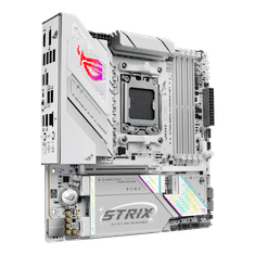 ASUS ROG STRIX B850-G GAMING WIFI matična ploča, AM5 (90MB1M30-M0EAY0)