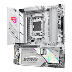 ASUS ROG STRIX B850-G GAMING WIFI matična ploča, AM5 (90MB1M30-M0EAY0)