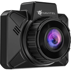 Navitel Kamera za automobil AR202 NV