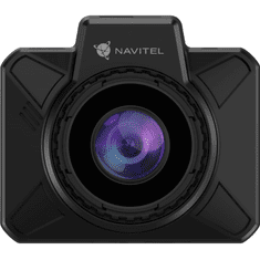 Navitel Kamera za automobil AR202 NV