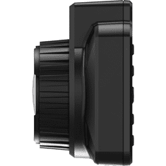 Navitel Kamera za automobil AR202 NV