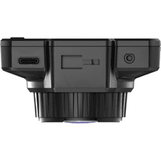 Navitel Kamera za automobil AR202 NV