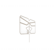 Meliconi Antena Flexi