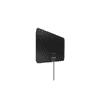 easy fit antena