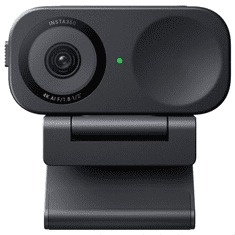 Insta360 Web kamera Link 2C Standard Graphite Black