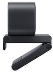 Insta360 Web kamera Link 2C Standard Graphite Black