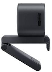 Insta360 Web kamera Link 2C Standard Graphite Black