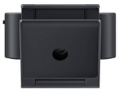 Insta360 Web kamera Link 2C Standard Graphite Black