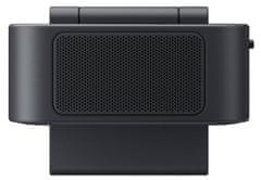 Insta360 Web kamera Link 2C Standard Graphite Black