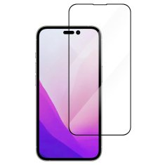 Champion Zaštitnik za ekran