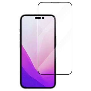 Champion Zaštitnik za ekran