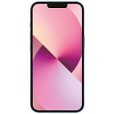 Champion Zaštitnik ekrana