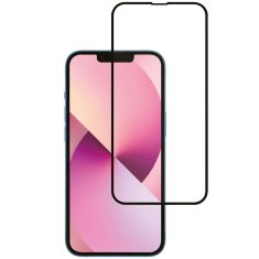 Champion Zaštitnik za ekran