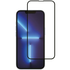 Champion Zaštitnik za ekran crni