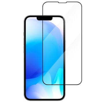 Champion Zaštitnik za ekran