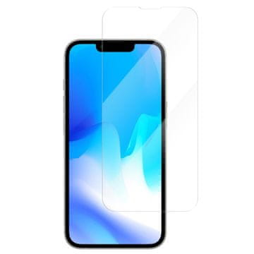 Champion Zaštitnik za ekran