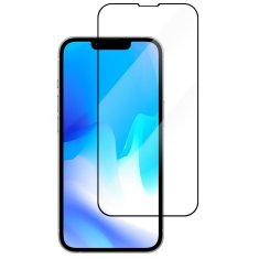 Champion Zaštitnik za ekran