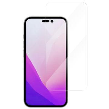 Champion Zaštitnik ekrana