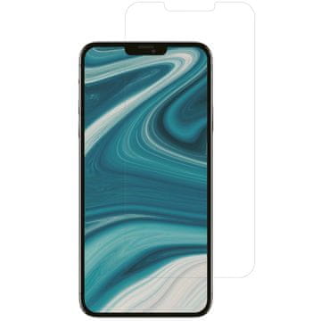 Champion zaštitna folija za ekran