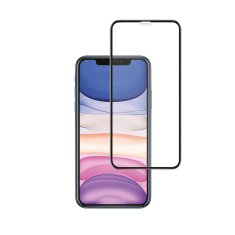 Champion Zaštitnik za ekran