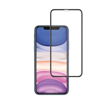 Champion Zaštitnik za ekran