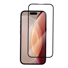 Champion Zaštitnik za ekran crni